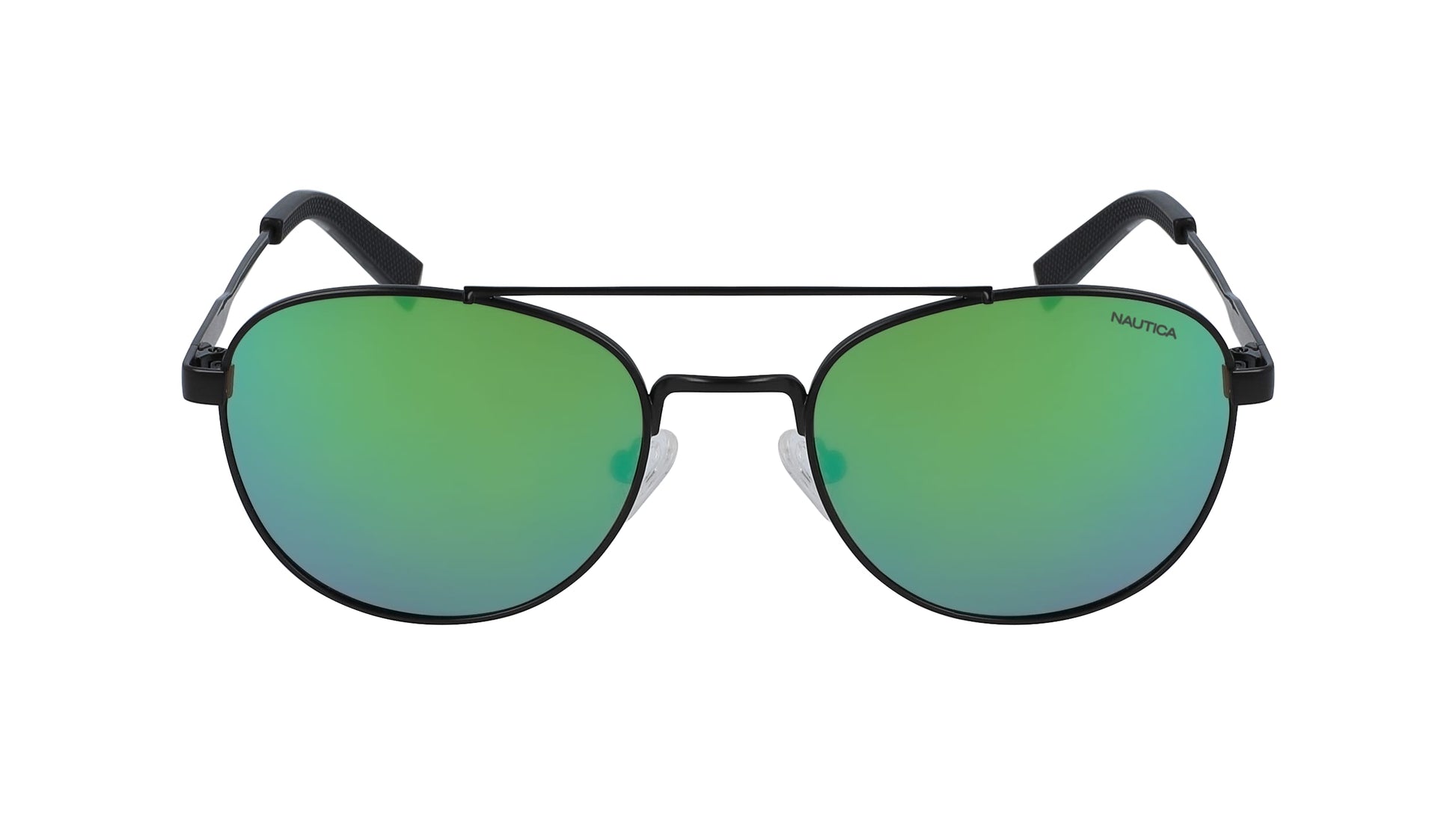 NAUTICA N4641SP-005