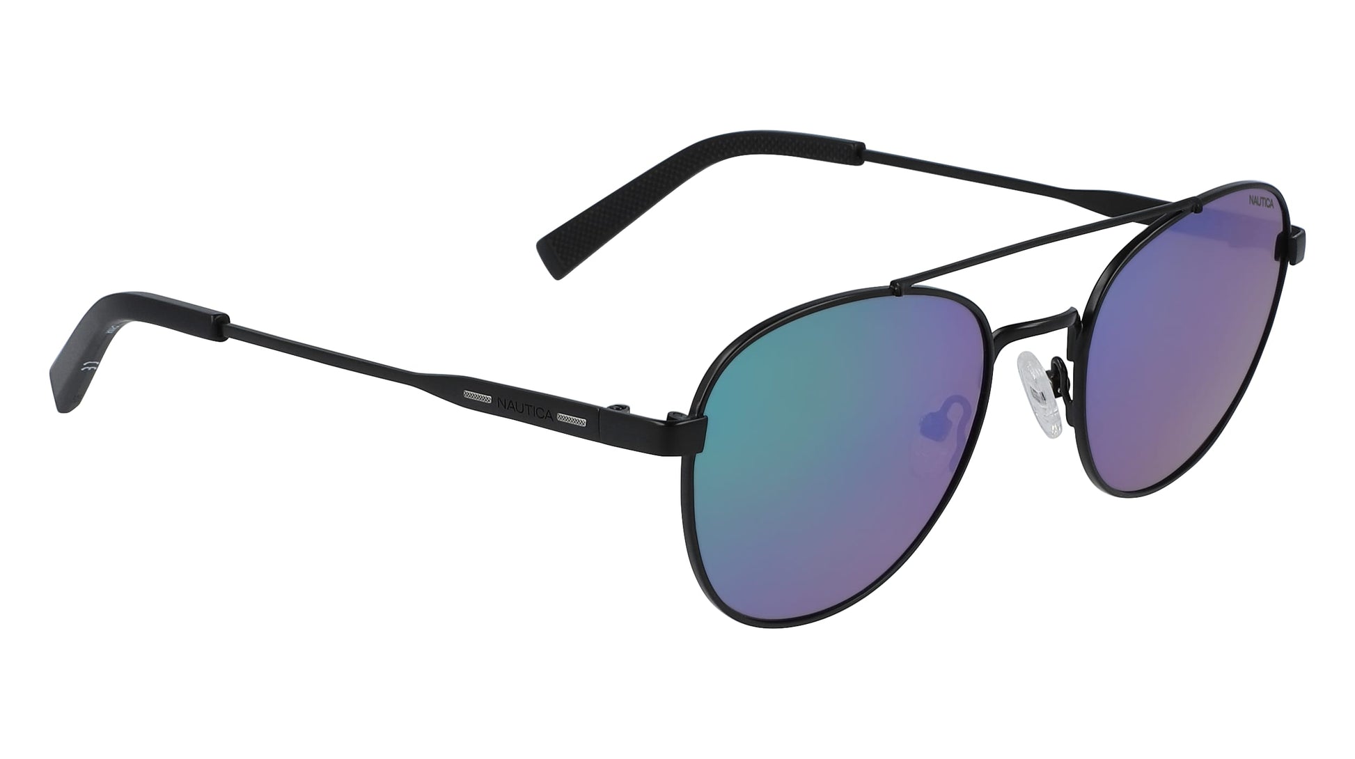 NAUTICA N4641SP-005