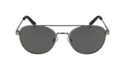 NAUTICA N4641SP-030