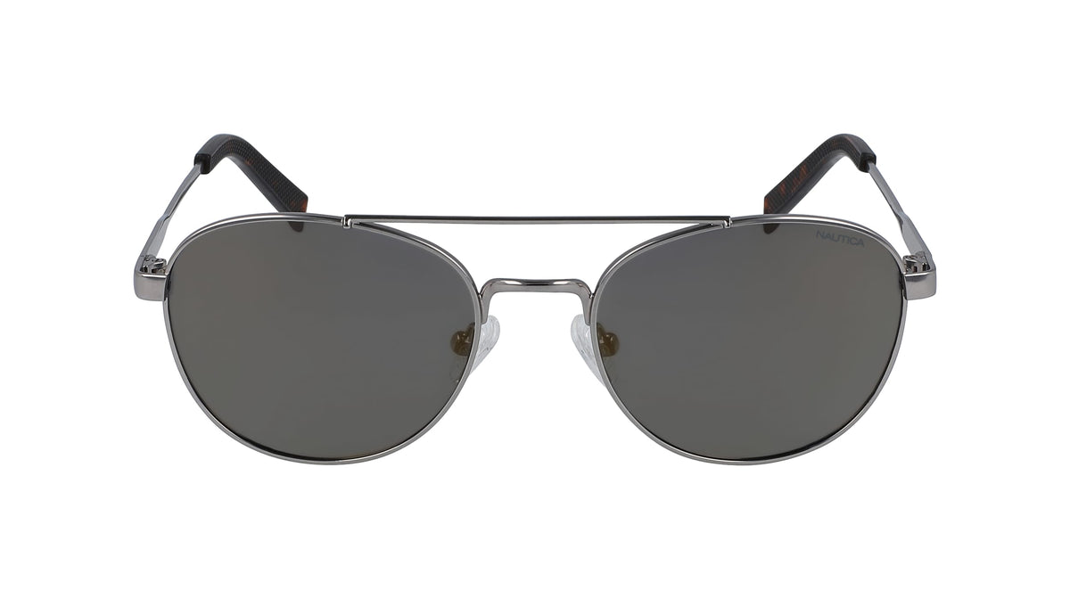 NAUTICA N4641SP-030