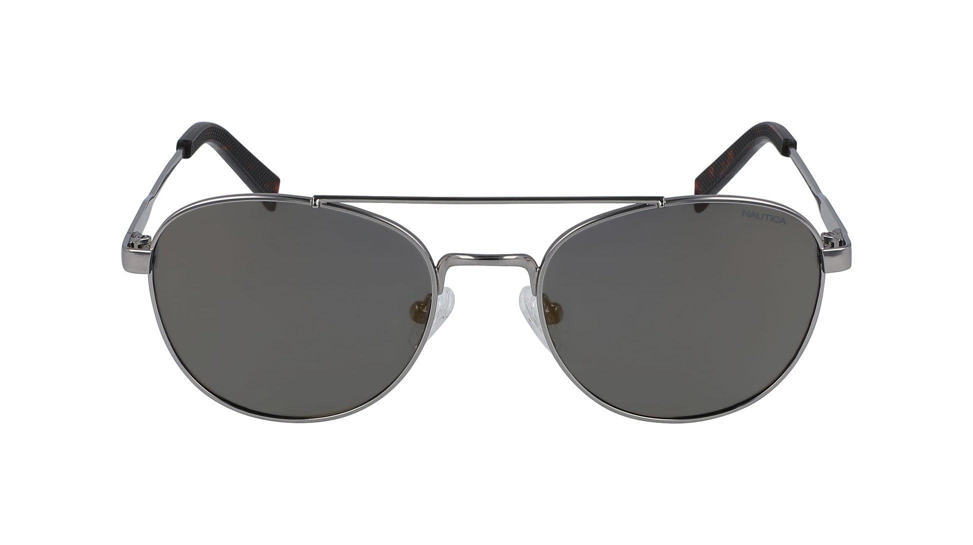 NAUTICA N4641SP-030