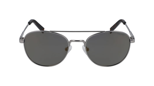 NAUTICA N4641SP-030