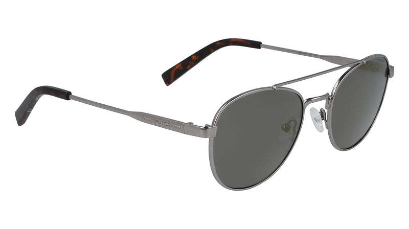NAUTICA N4641SP-030