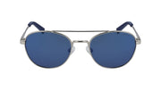 NAUTICA N4641SP-040
