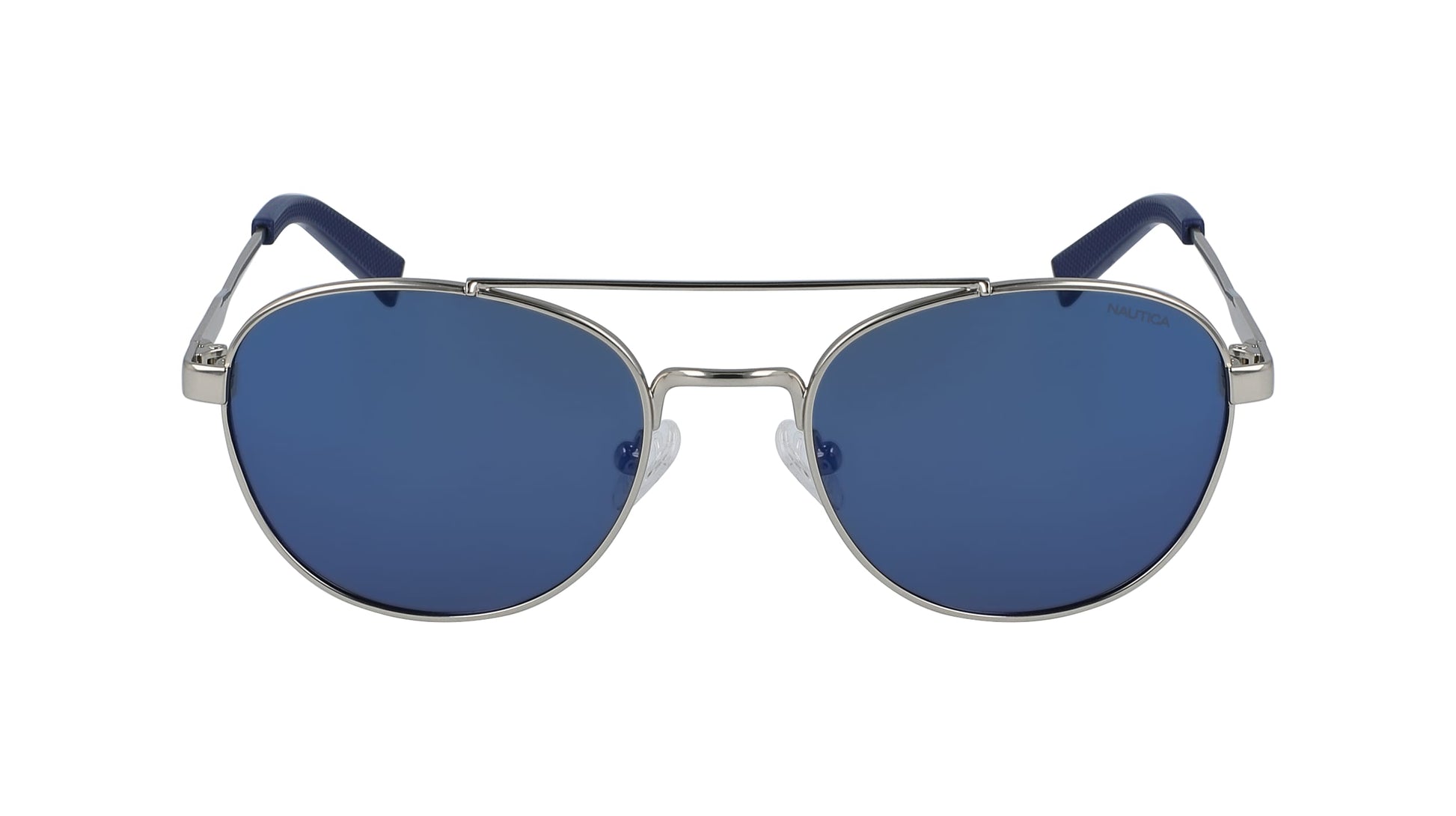NAUTICA N4641SP-040