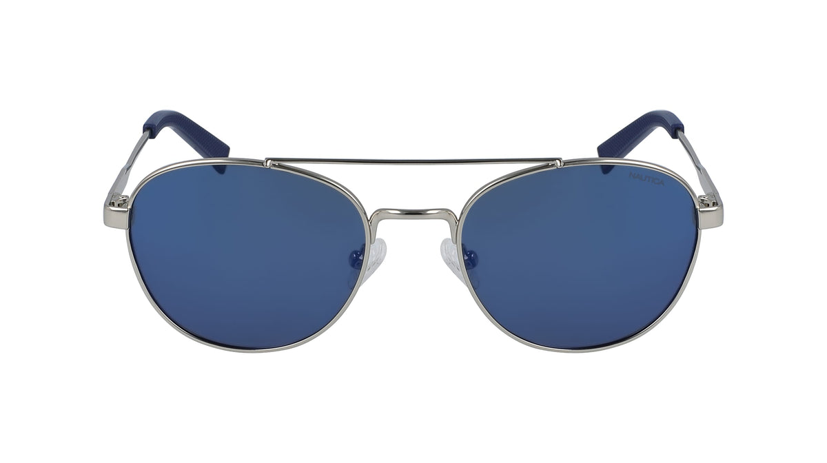 NAUTICA N4641SP-040
