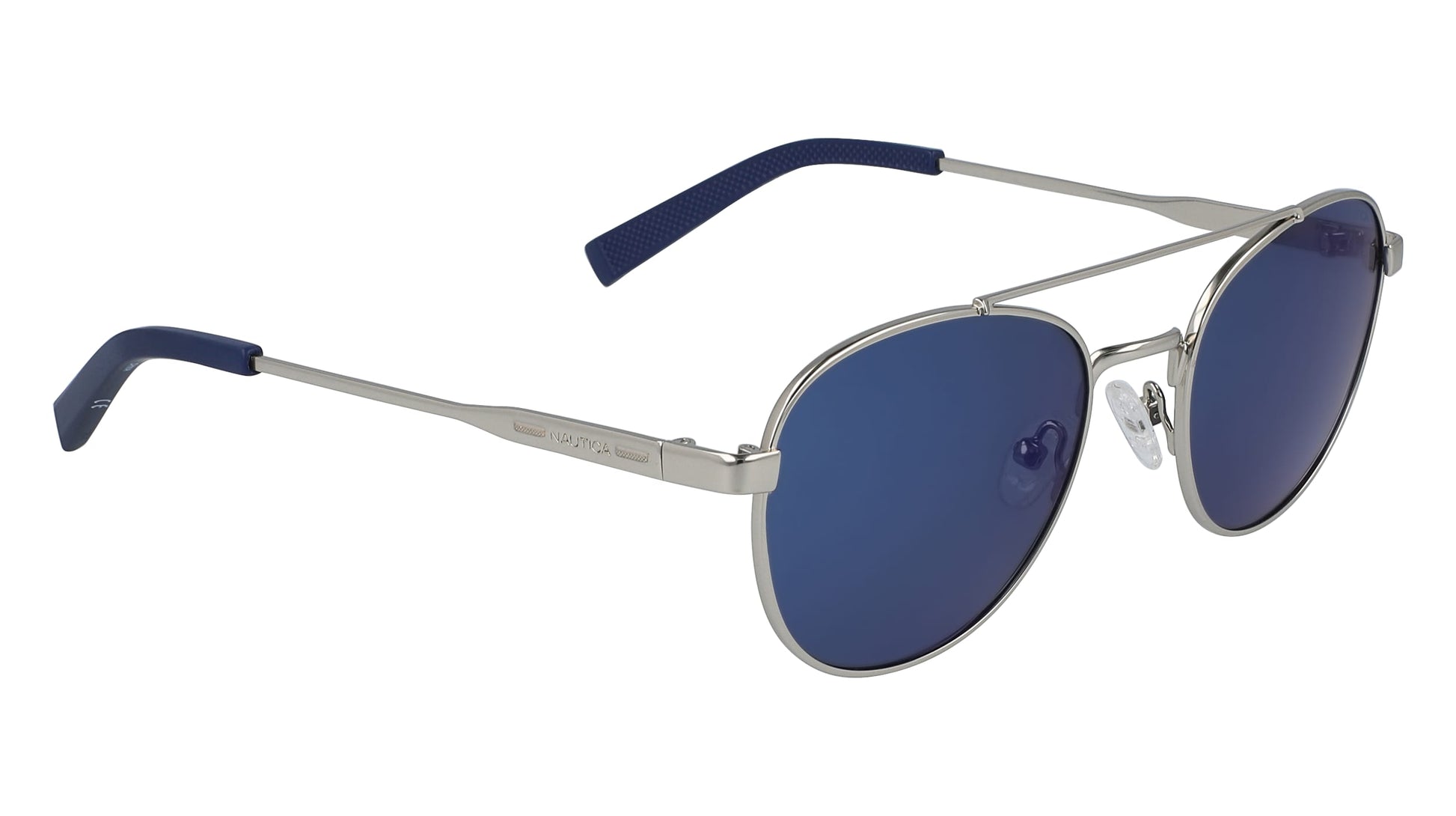 NAUTICA N4641SP-040