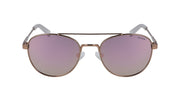 NAUTICA N4641SP-785