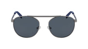 NAUTICA N4642SP-030