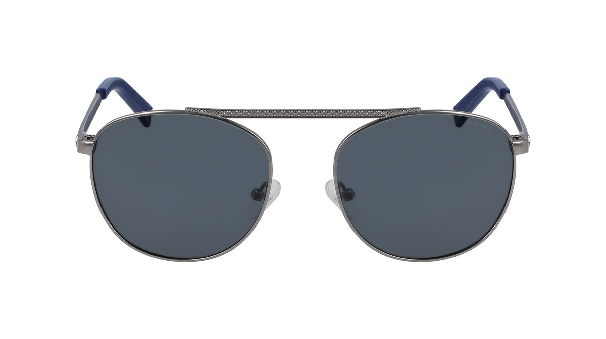 NAUTICA N4642SP-030
