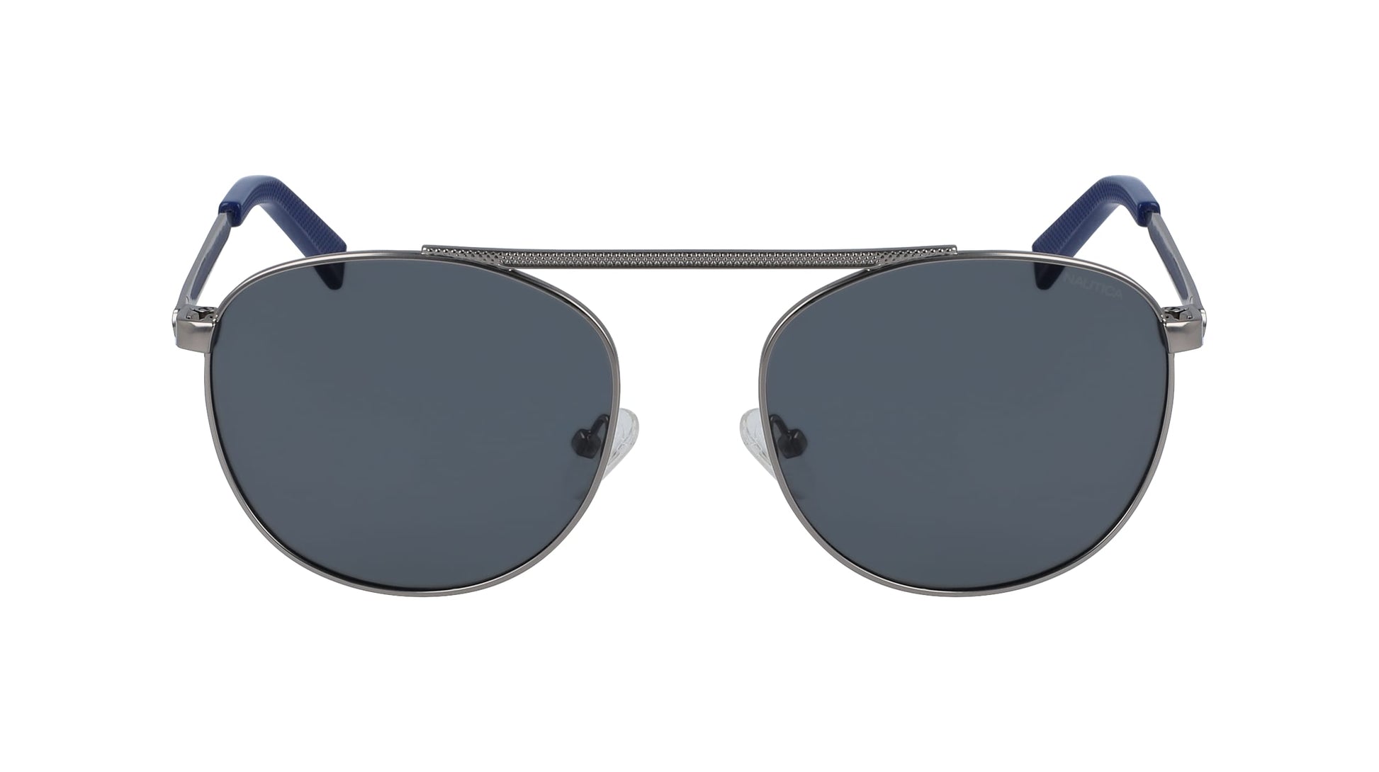 NAUTICA N4642SP-030