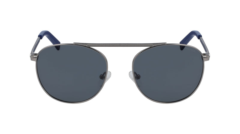 NAUTICA N4642SP-030