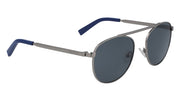 NAUTICA N4642SP-030