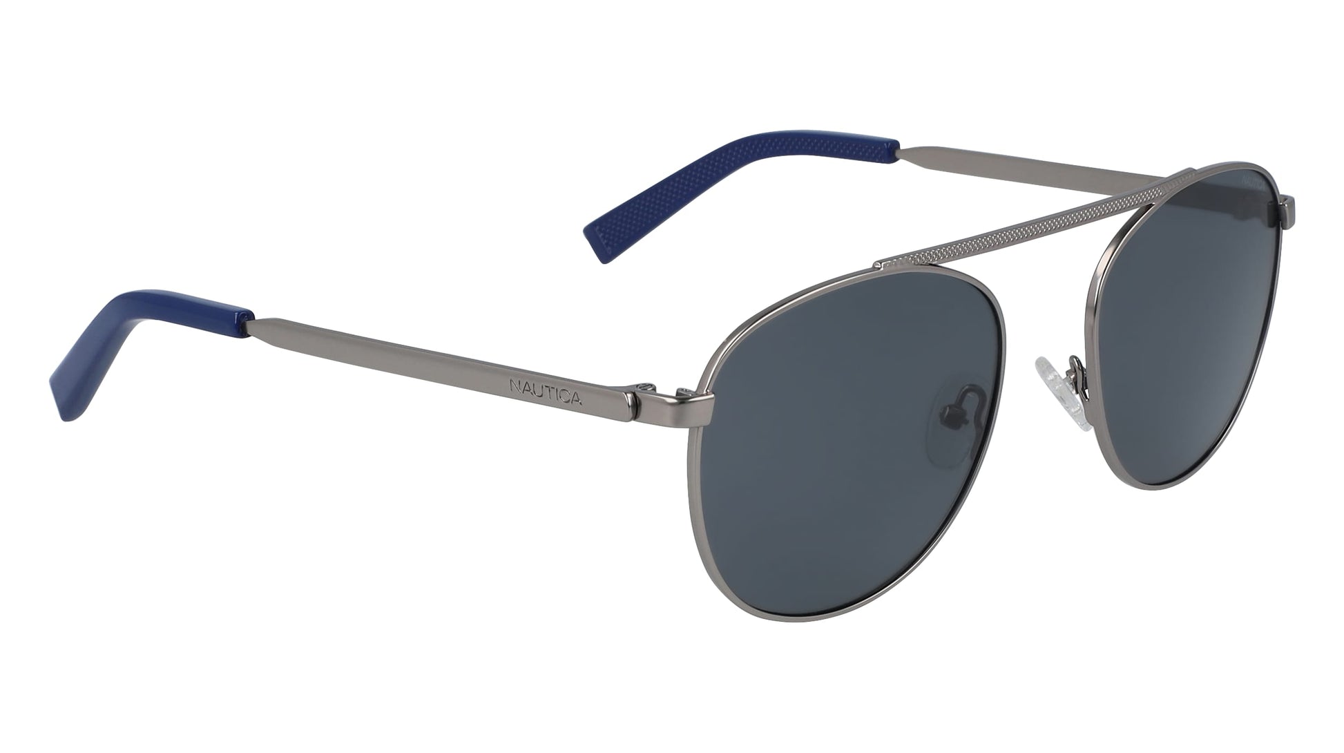 NAUTICA N4642SP-030