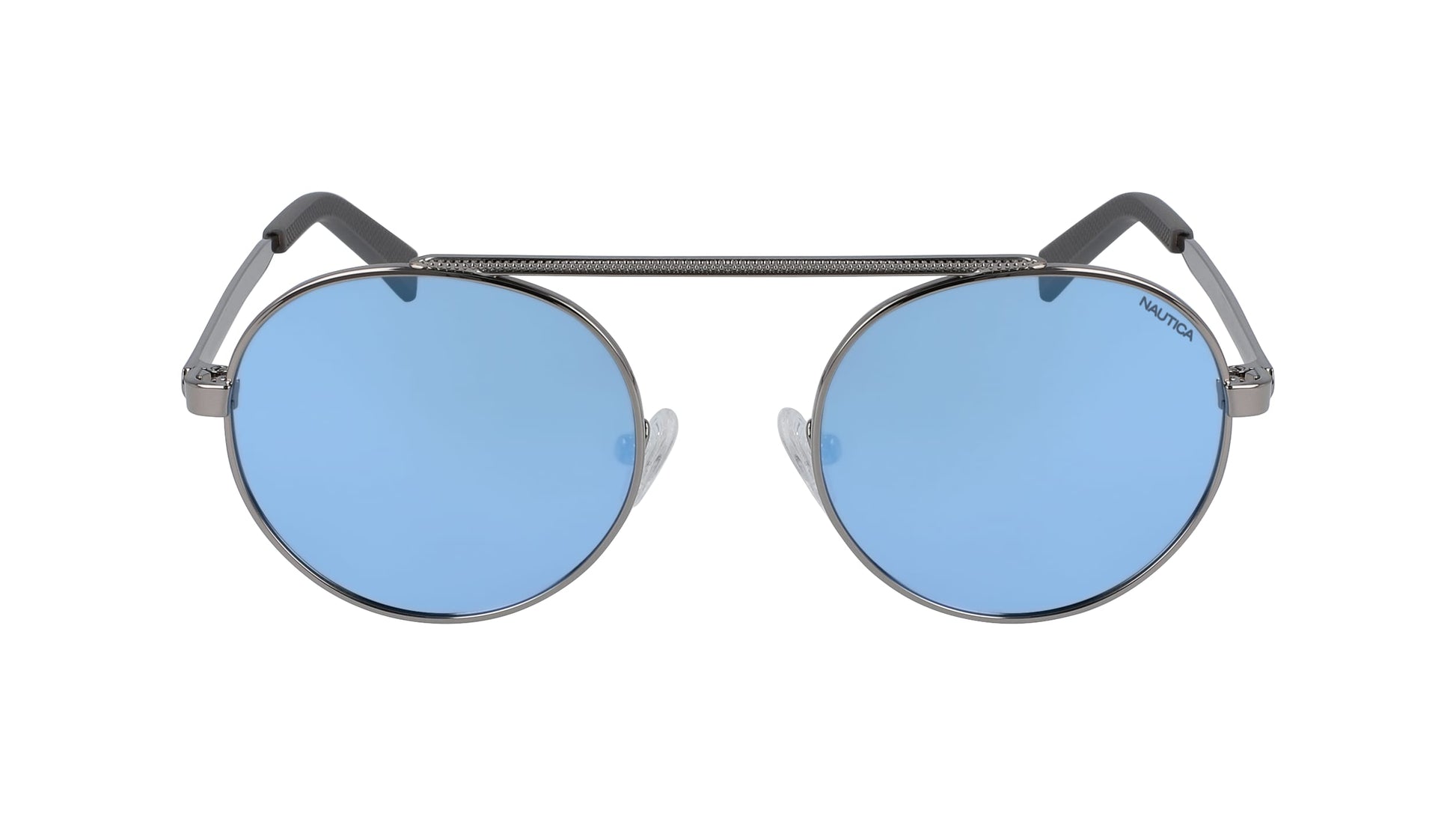 NAUTICA N4643SP-035
