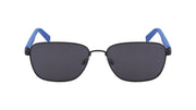 NAUTICA N5130S-005
