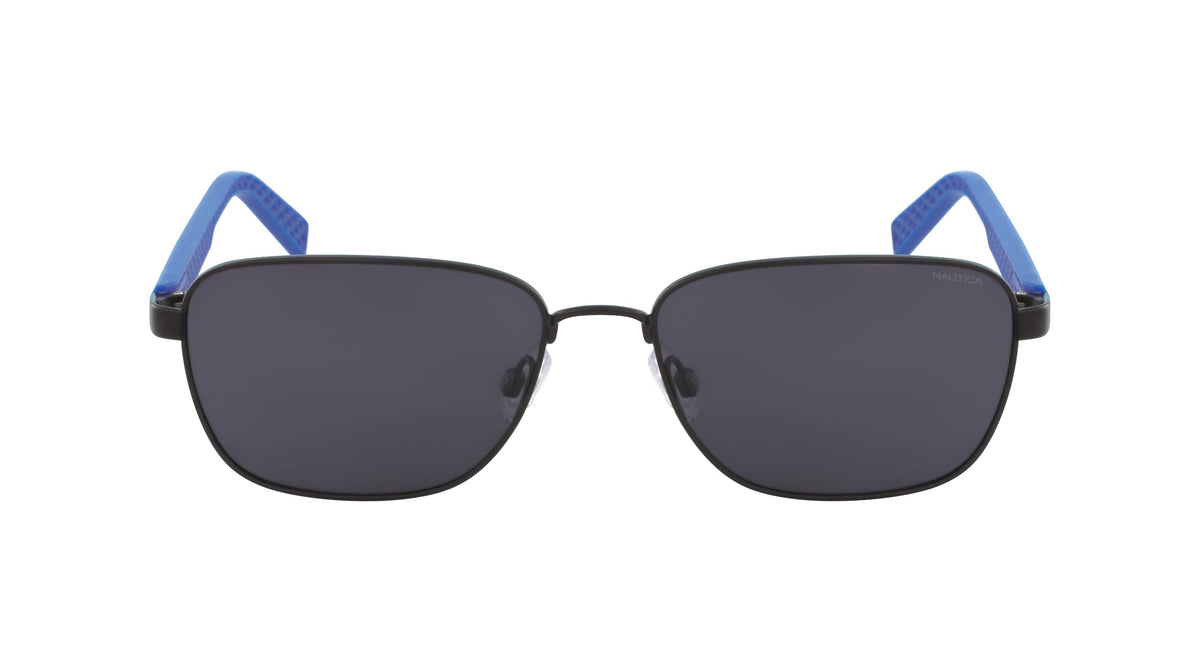 NAUTICA N5130S-005
