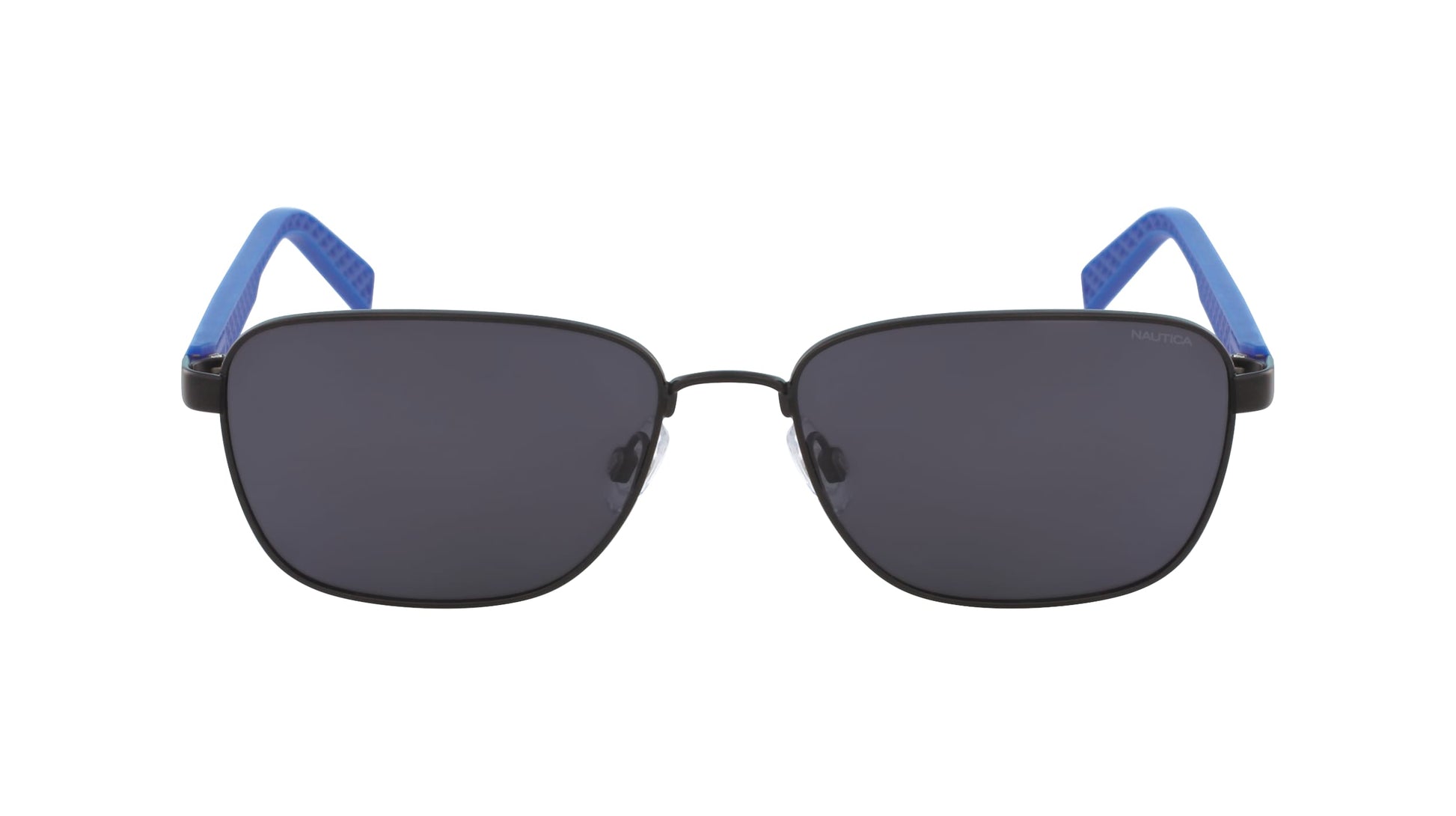 NAUTICA N5130S-005