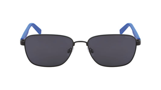 NAUTICA N5130S-005