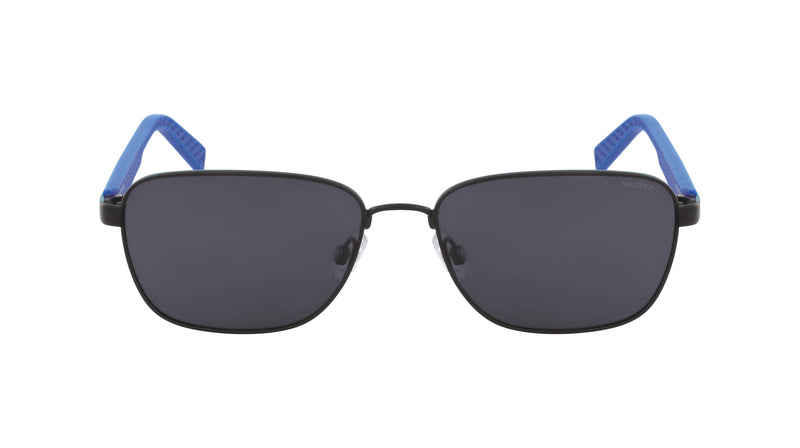 NAUTICA N5130S-005