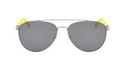NAUTICA N5131S-046