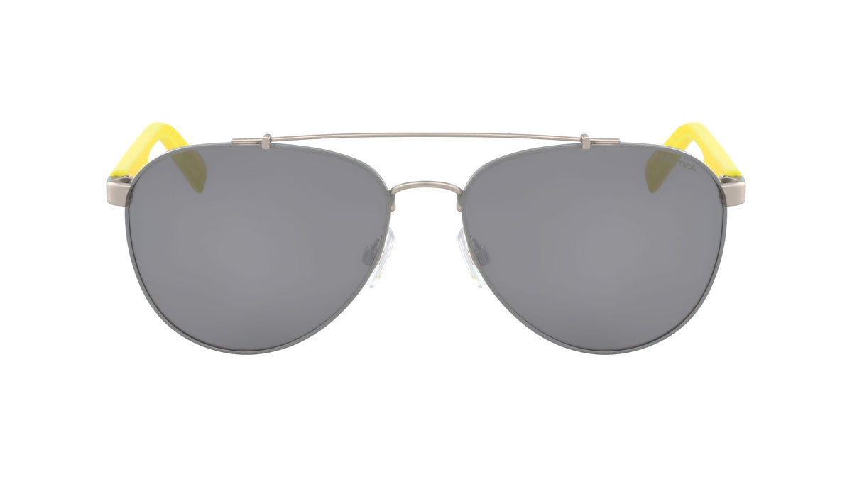 NAUTICA N5131S-046