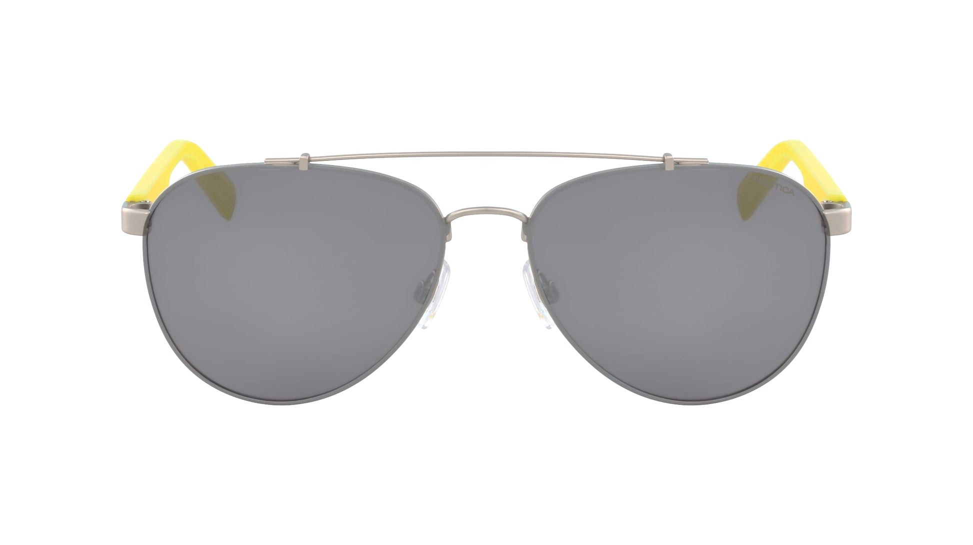 NAUTICA N5131S-046
