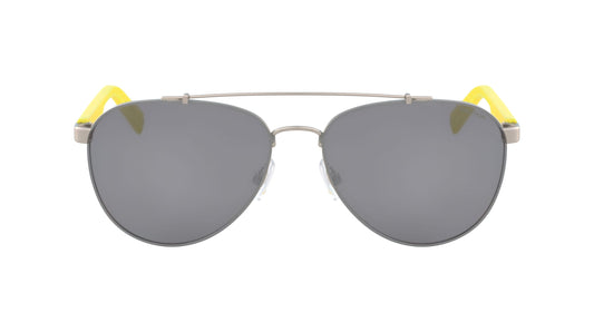 NAUTICA N5131S-046