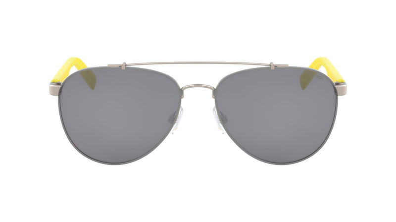 NAUTICA N5131S-046