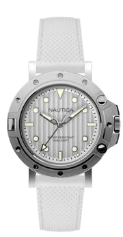 NAUTICA NAD12548G