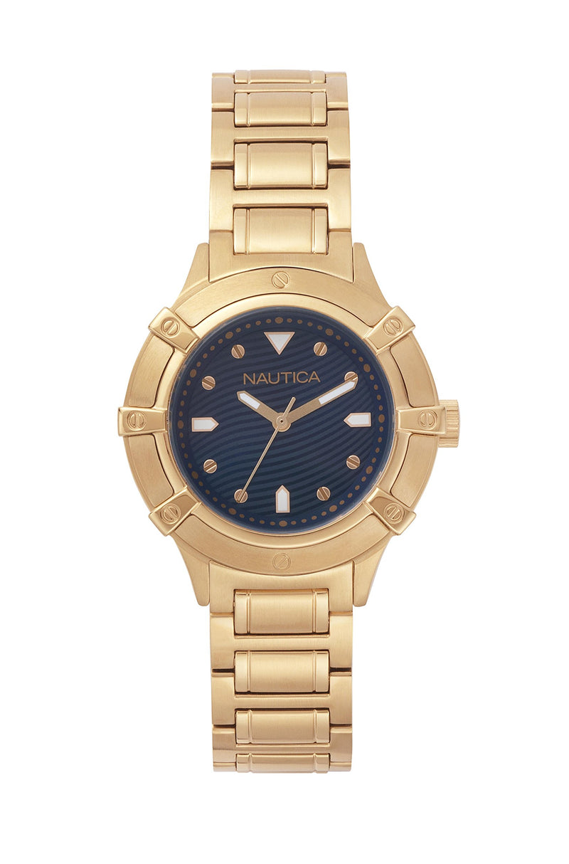 NAUTICA NAPCPR005