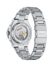 CITIZEN NB6030-59L