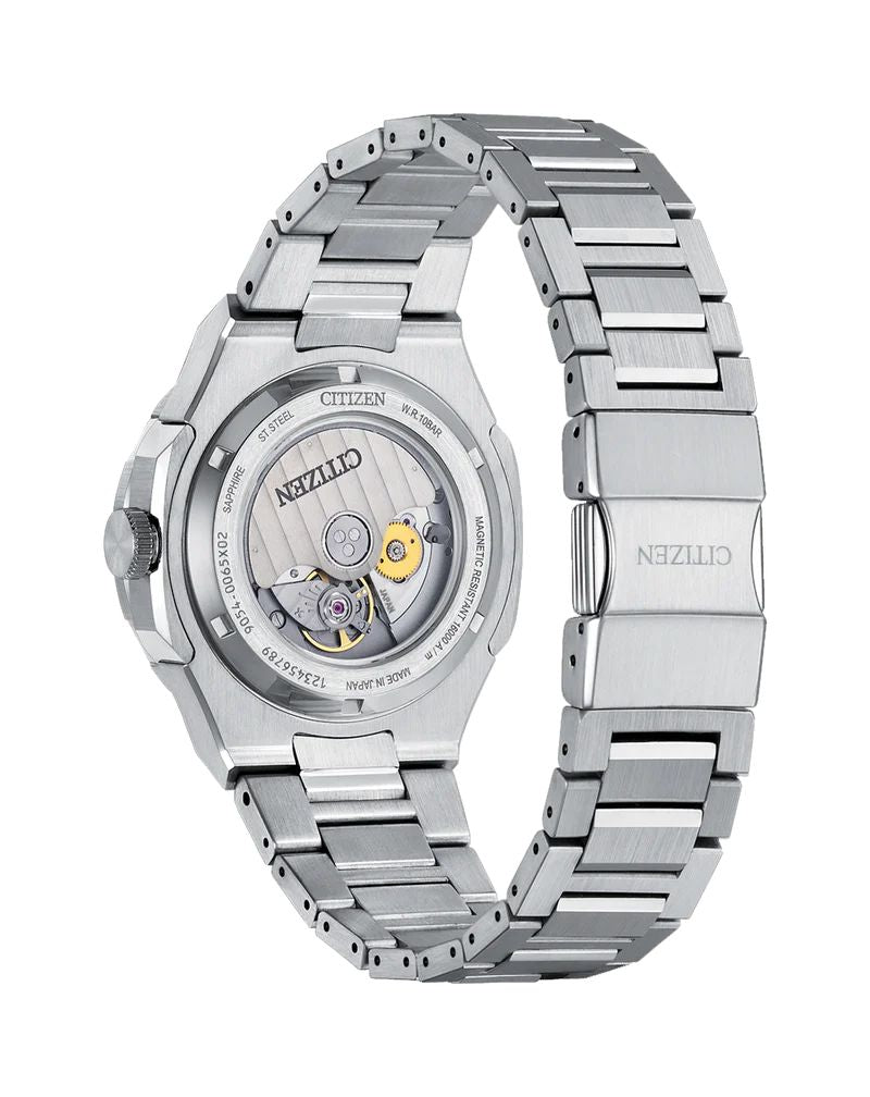 CITIZEN NB6030-59L