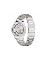 CITIZEN NB6031-56E