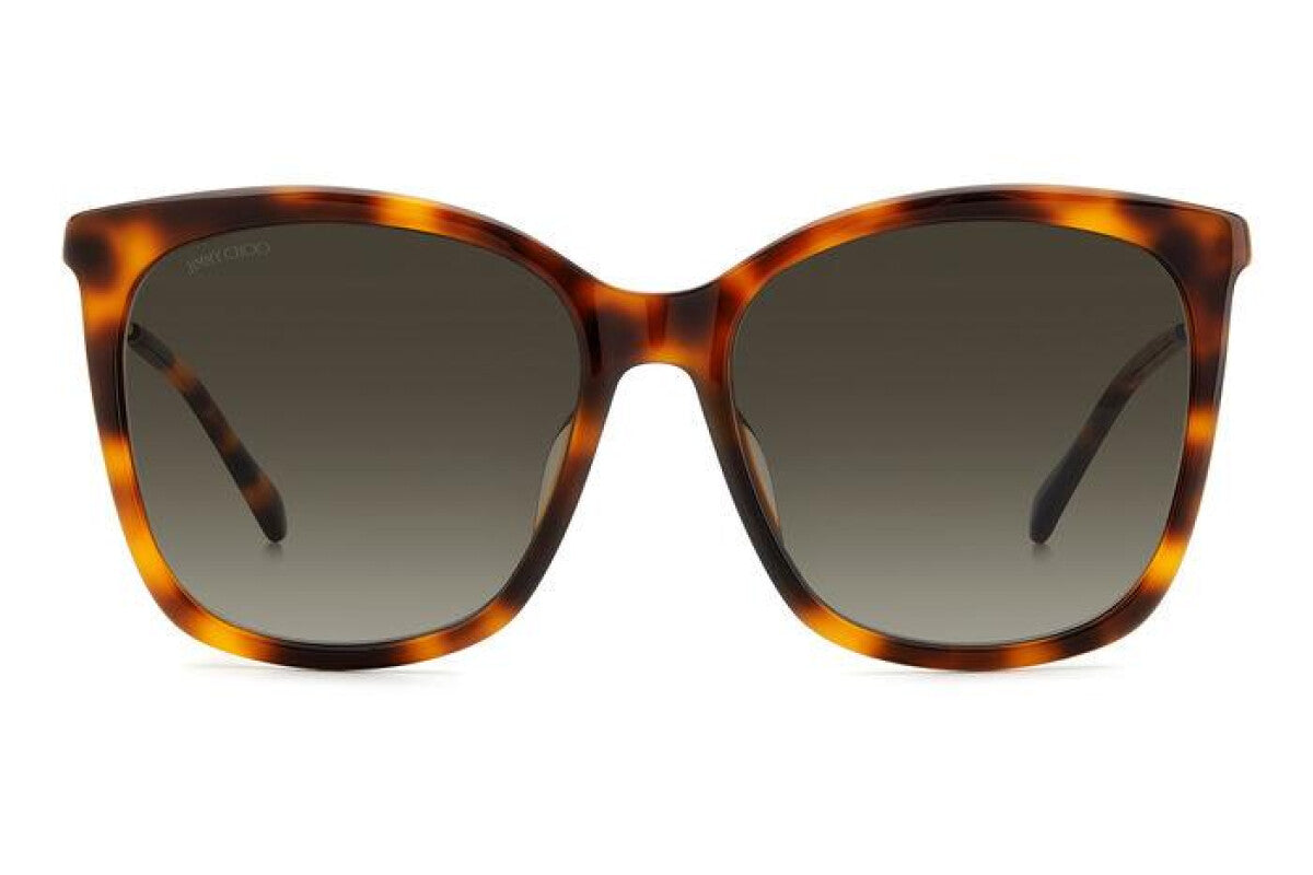 JIMMY CHOO NEREAGS05LHA