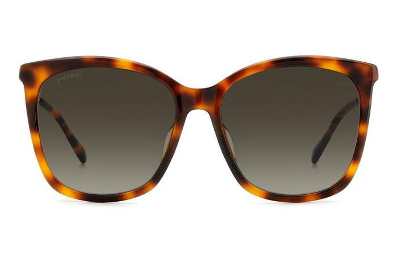JIMMY CHOO NEREAGS05LHA