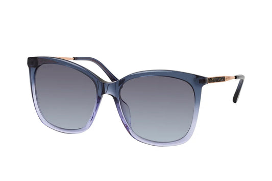 JIMMY CHOO NEREA-G-S-JQ4