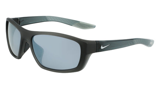 NIKE NIKEBRAZENBO