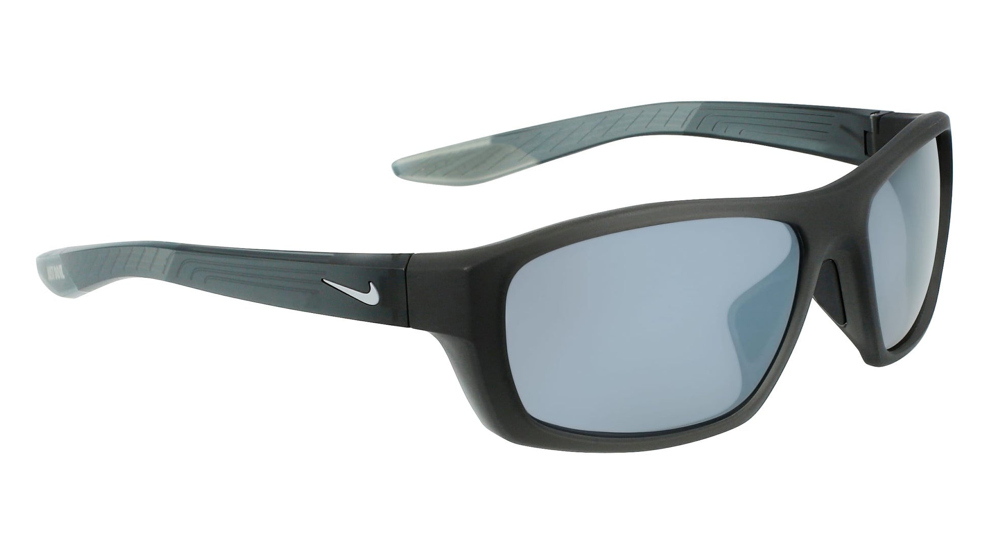 NIKE NIKEBRAZENBO