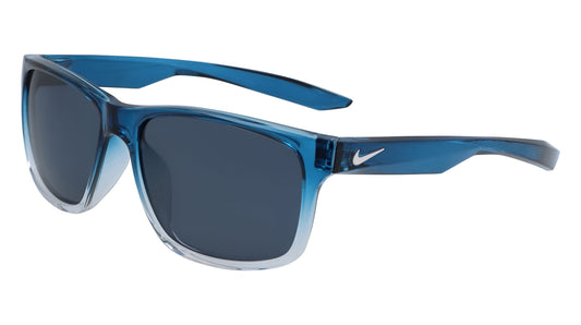 NIKE NIKEESSENTIAL