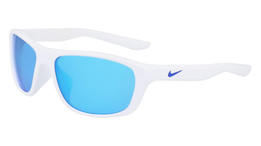 NIKE NIKELYNKMFD18