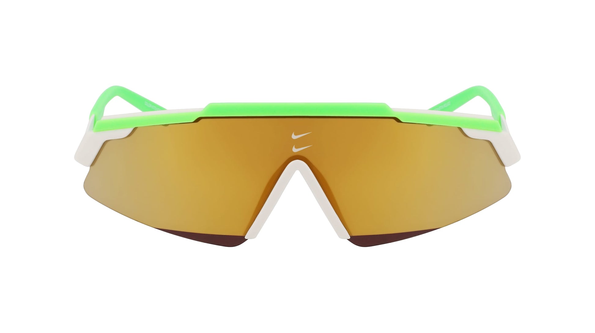 NIKE NIKEMARQUEEMF