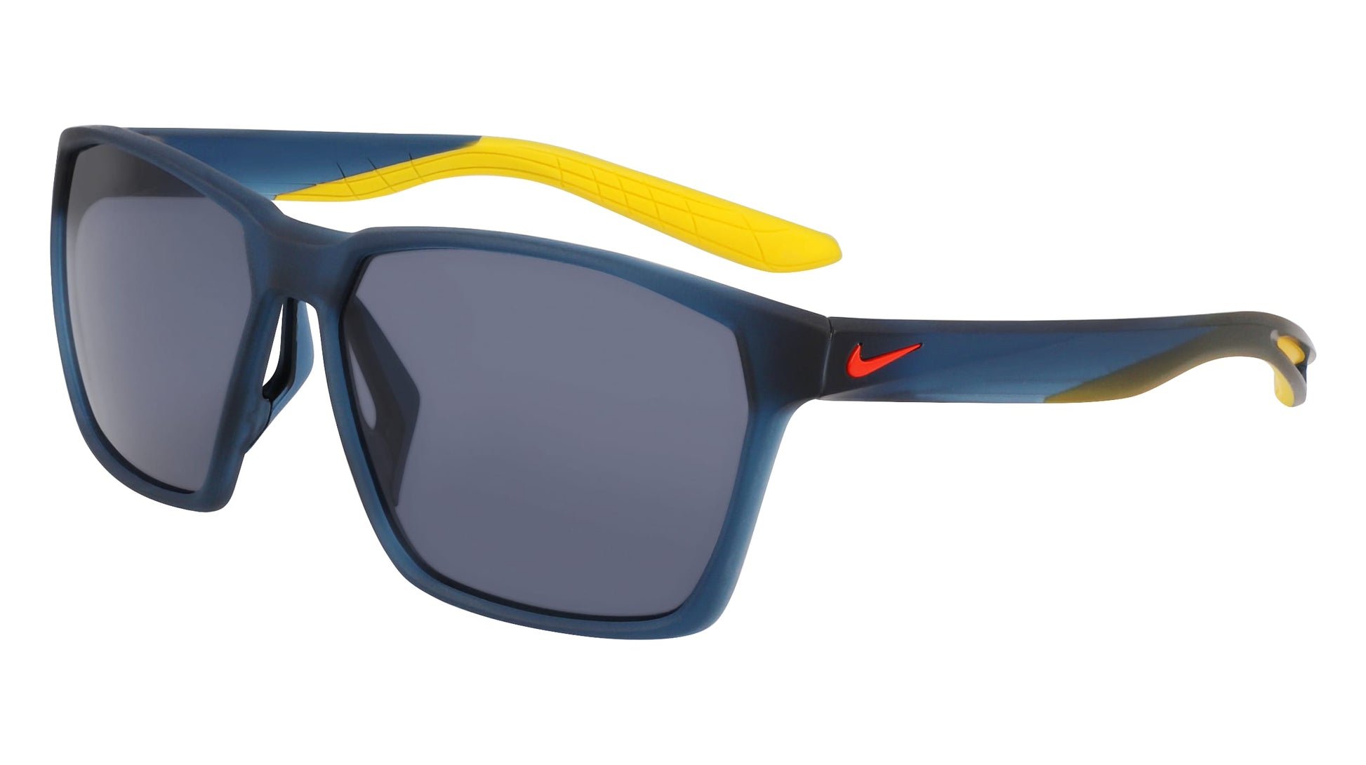 NIKE NIKEMAVEICKE