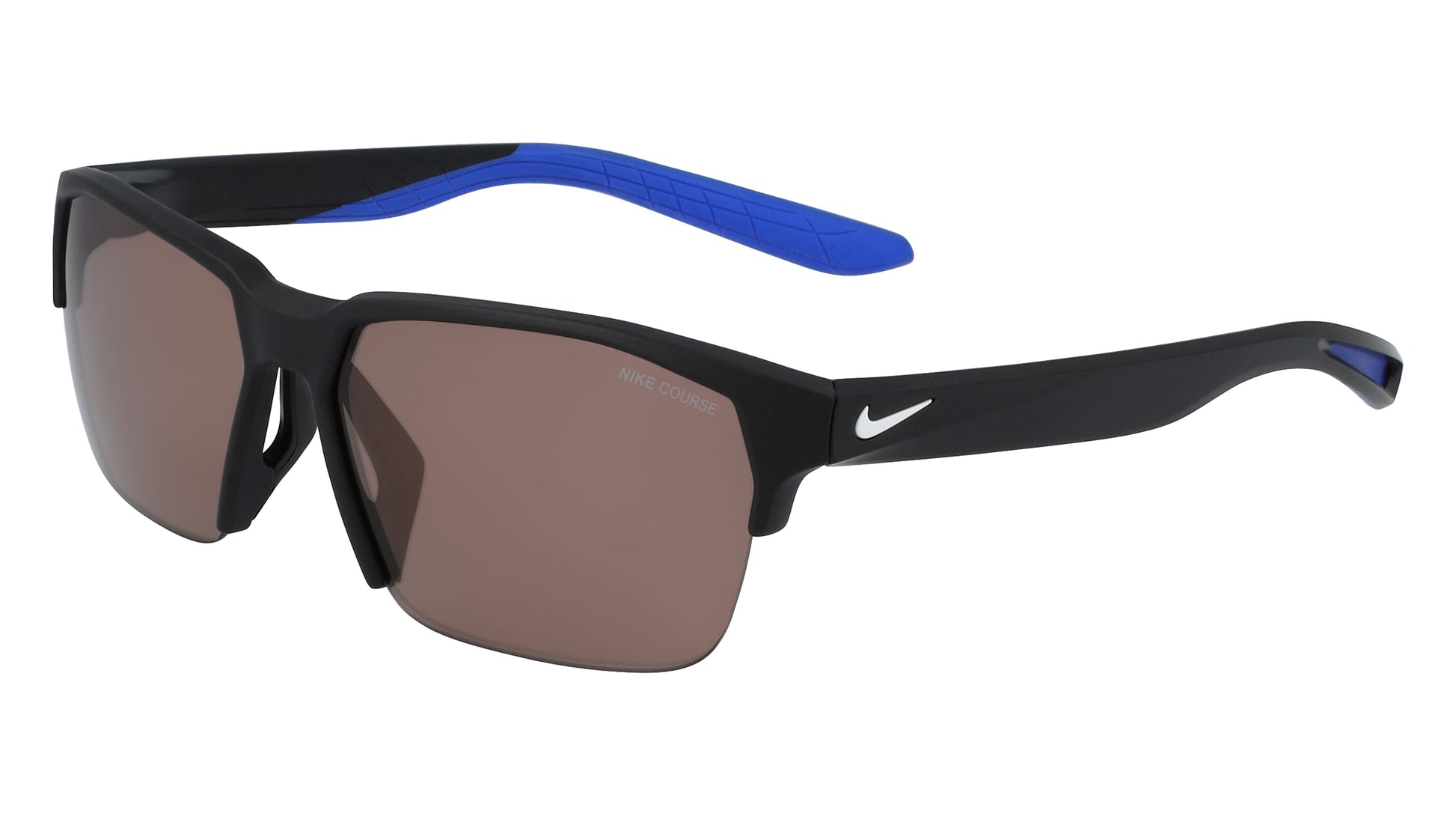 NIKE NIKEMAVERIC