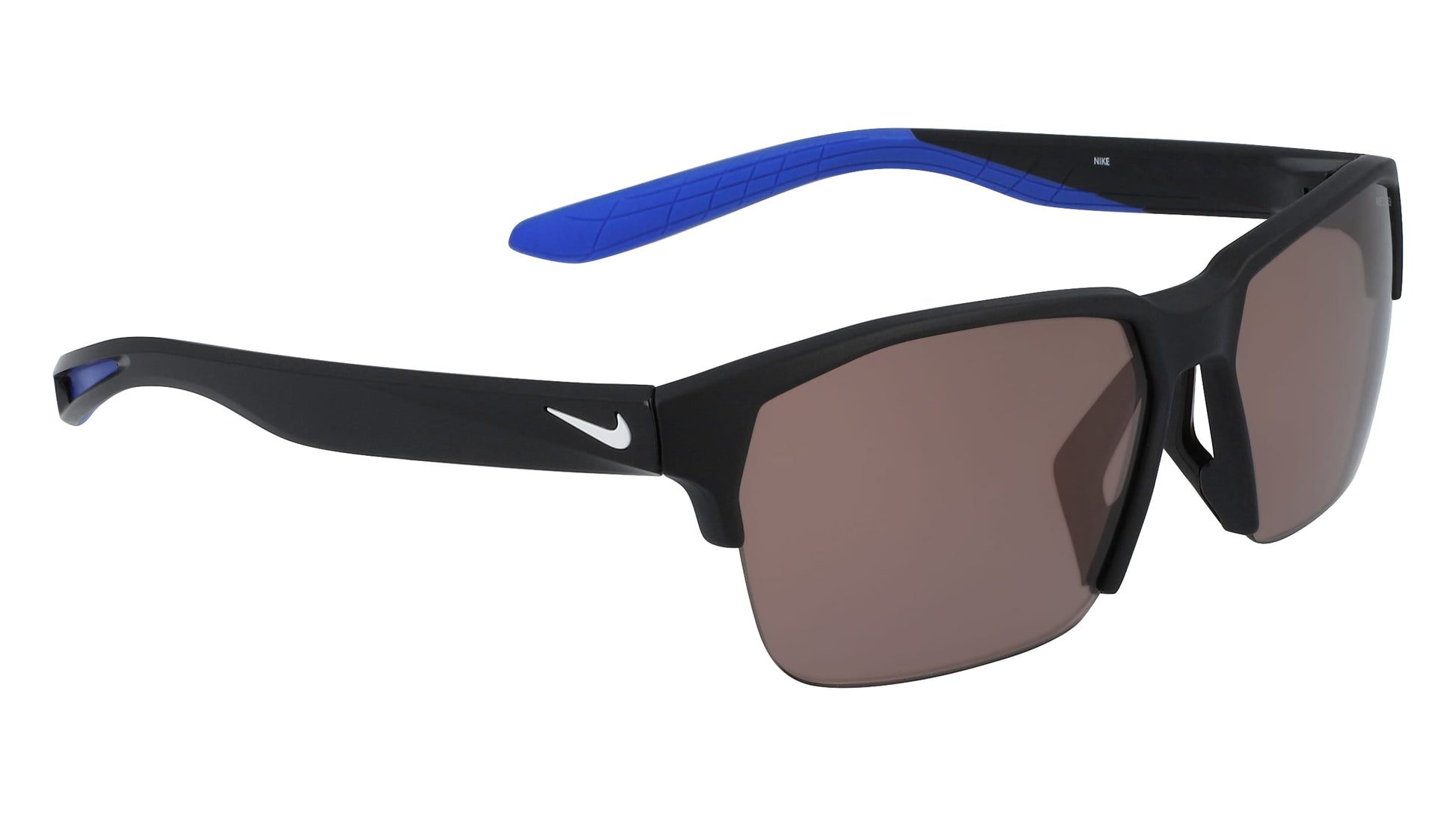 NIKE NIKEMAVERIC