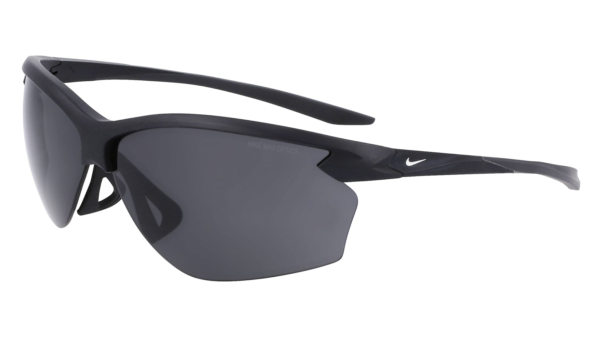 NIKE NIKEVICTORYDV