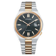 CITIZEN NJ0154-80H