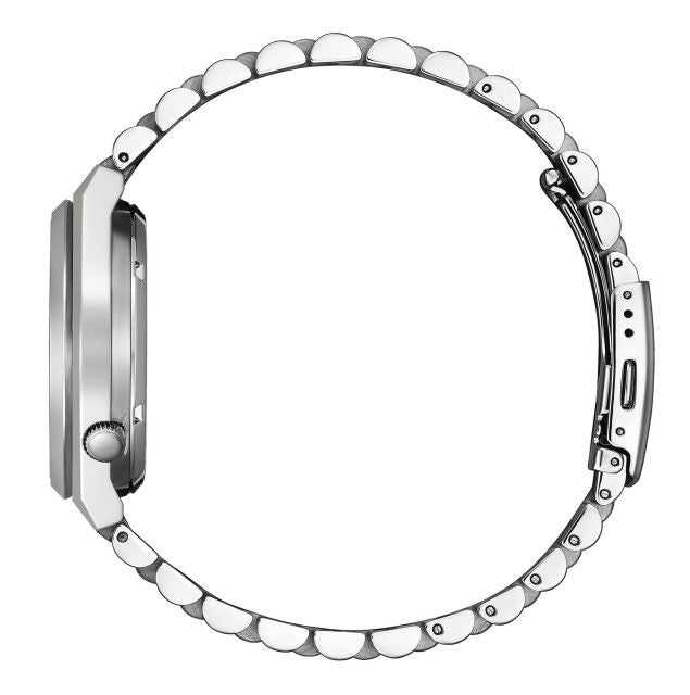 CITIZEN NJ0159-86X