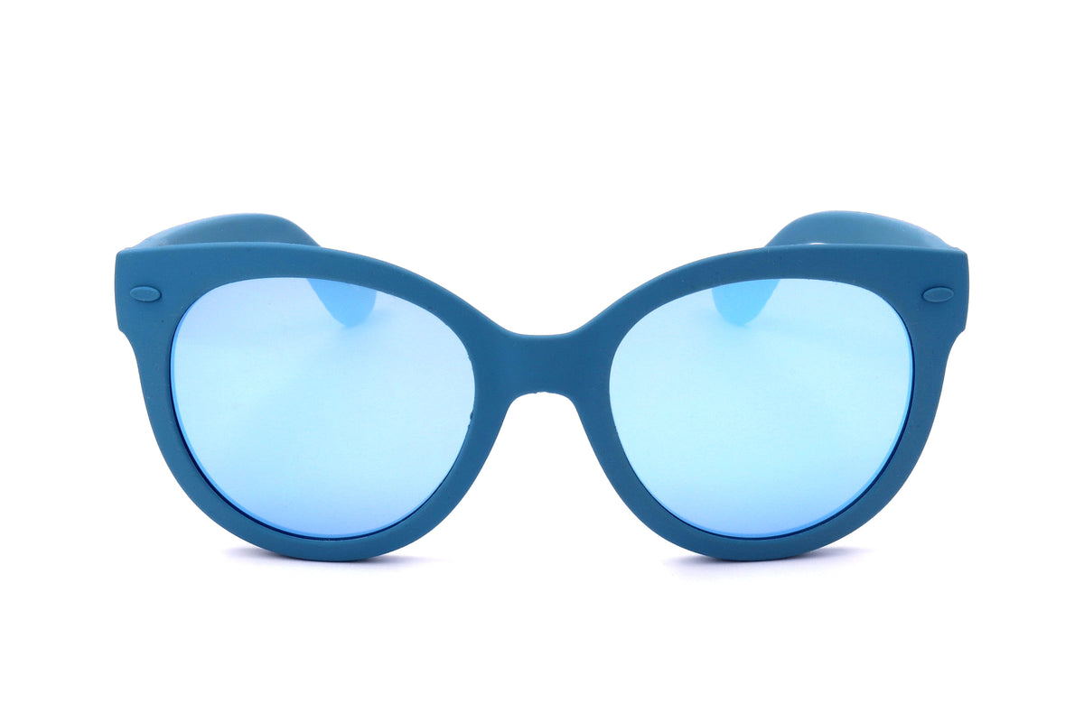 HAVAIANAS NORONHA-S-Z90
