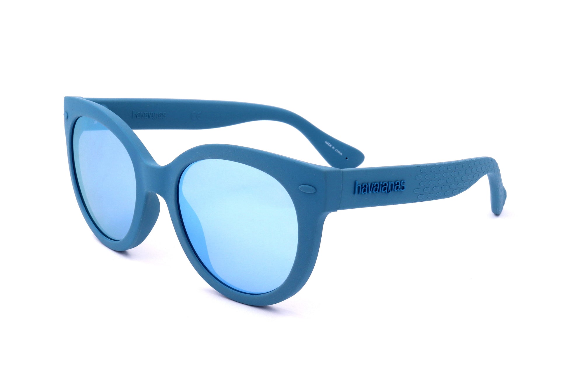 HAVAIANAS NORONHA-S-Z90